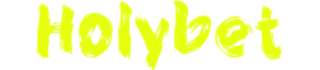 Holybet